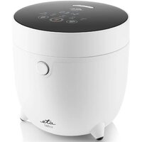 ETA FitRice 4139 90000