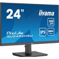 Iiyama ProLite XU2492HSU-B6 Image #2