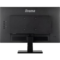 Iiyama ProLite XU2492HSU-B6 Image #5