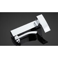 Gappo G3207 Image #3