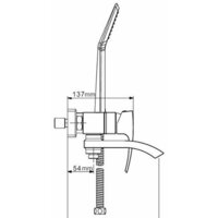 Gappo G3207 Image #10