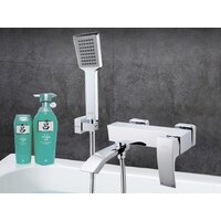 Gappo G3207 Image #2