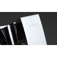 Gappo G3207 Image #6