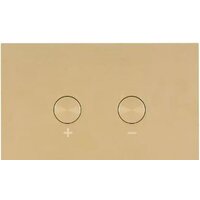 OLI Blink 878781 (белое золото)