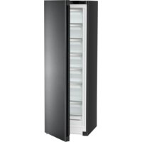 Liebherr SFNbdd 5227 Plus NoFrost Image #7