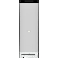 Liebherr SFNbdd 5227 Plus NoFrost Image #9