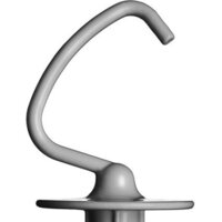 KitchenAid 5KSM125EOB Image #3