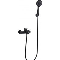 Vieir V283531-C