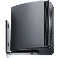 Canton Movie 135 (черный) Image #2