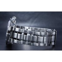 Casio Edifice EFV-540D-1A Image #3