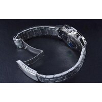 Casio Edifice EFV-540D-1A Image #5