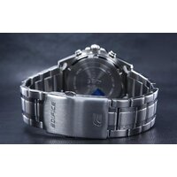 Casio Edifice EFV-540D-1A Image #4