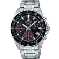 Casio Edifice EFV-540D-1A