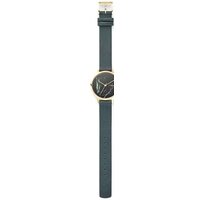 Skagen SKW2720 Image #3