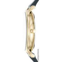 Skagen SKW2720 Image #2
