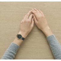 Skagen SKW2720 Image #4