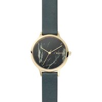 Skagen SKW2720 Image #1