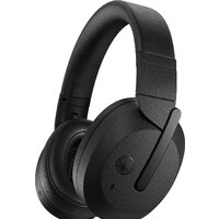 Yamaha YH-E700B (черный)