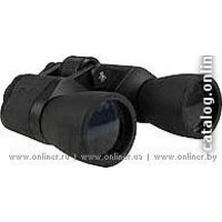 Praktica Falcon 10 x 50 Image #2