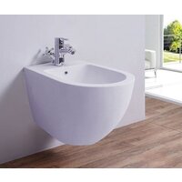 Esbano Garcia Image #2