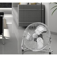 Proficare PC-VL 3066 Image #5