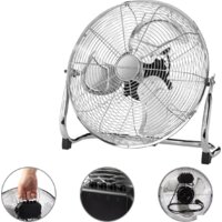 Proficare PC-VL 3066 Image #2