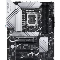 ASUS Prime Z790-P D4