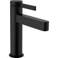 Hansgrohe Finoris 110 76020670
