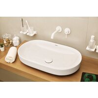 Hansgrohe Tecturis S 73350700 Image #2