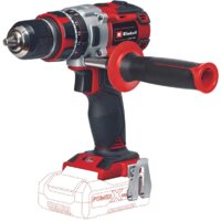 Einhell TP-CD 18/80 Li-i BL-Solo 4514305 (без АКБ)