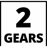 Einhell TP-CD 18/80 Li-i BL-Solo 4514305 (без АКБ) Image #7