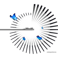 XP-Pen Deco Pro Small Wireless Image #6