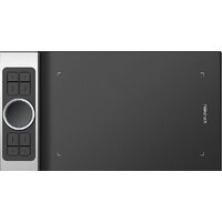 XP-Pen Deco Pro Small Wireless
