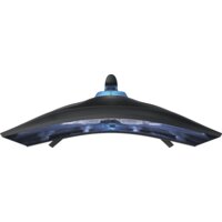 Samsung Odyssey Neo G7 LS32BG750NUXEN Image #15