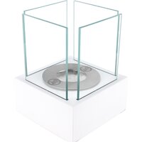 BiokominkiGMT Smart (белый) Image #4