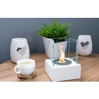 BiokominkiGMT Smart (белый) Image #7