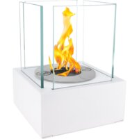 BiokominkiGMT Smart (белый)