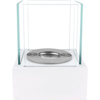 BiokominkiGMT Smart (белый) Image #3