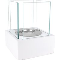 BiokominkiGMT Smart (белый) Image #2