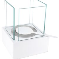 BiokominkiGMT Smart (белый) Image #5