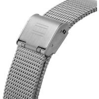 Tommy Hilfiger Layla 1782456 Image #5
