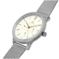 Tommy Hilfiger Layla 1782456 Image #4