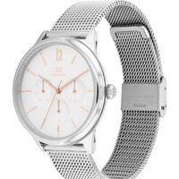 Tommy Hilfiger Layla 1782456 Image #2
