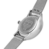 Tommy Hilfiger Layla 1782456 Image #6