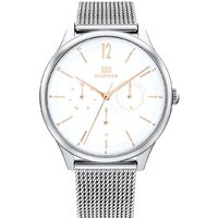 Tommy Hilfiger Layla 1782456