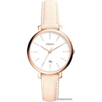 Fossil Jacqueline ES4369