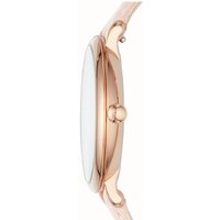 Fossil Jacqueline ES4369 Image #2