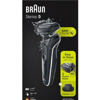 Braun Series 5 50-W1200s Image #7