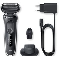 Braun Series 5 50-W1200s Image #2