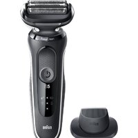 Braun Series 5 50-W1200s Image #1